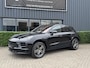 Porsche Macan 2.0 245pk PDK Facelift Led Panoramadak Carbon 106dkm!!