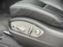 Porsche Macan 2.0 245pk PDK Facelift Led Panoramadak Carbon 106dkm!!