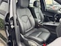 Porsche Macan 2.0 245pk PDK Facelift Led Panoramadak Carbon 106dkm!!