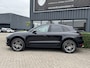 Porsche Macan 2.0 245pk PDK Facelift Led Panoramadak Carbon 106dkm!!