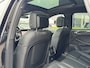 Porsche Macan 2.0 245pk PDK Facelift Led Panoramadak Carbon 106dkm!!