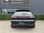Porsche Macan 2.0 245pk PDK Facelift Led Panoramadak Carbon 106dkm!!