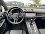 Porsche Macan 2.0 245pk PDK Facelift Led Panoramadak Carbon 106dkm!!