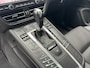 Porsche Macan 2.0 245pk PDK Facelift Led Panoramadak Carbon 106dkm!!