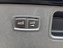Porsche Macan 2.0 245pk PDK Facelift Led Panoramadak Carbon 106dkm!!