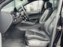 Porsche Macan 2.0 245pk PDK Facelift Led Panoramadak Carbon 106dkm!!