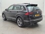 Volkswagen Tiguan 1.5 TSI Comfortline Business | R-line | Camera | Panorama | LED |*