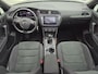 Volkswagen Tiguan 1.5 TSI Comfortline Business | R-line | Camera | Panorama | LED |*