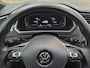 Volkswagen Tiguan 1.5 TSI Comfortline Business | R-line | Camera | Panorama | LED |*