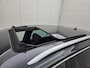 Volkswagen Tiguan 1.5 TSI Comfortline Business | R-line | Camera | Panorama | LED |*