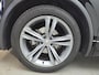 Volkswagen Tiguan 1.5 TSI Comfortline Business | R-line | Camera | Panorama | LED |*