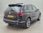 Volkswagen Tiguan 1.5 TSI Comfortline Business | R-line | Camera | Panorama | LED |*