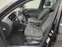 Volkswagen Tiguan 1.5 TSI Comfortline Business | R-line | Camera | Panorama | LED |*