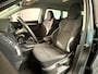 Skoda Karoq 1.5 TSI ACT Business Edition Automaat, Camera 1 Jaar Bovag garantie