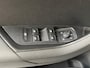 Skoda Karoq 1.5 TSI ACT Business Edition Automaat, Camera 1 Jaar Bovag garantie
