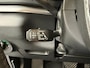 Skoda Karoq 1.5 TSI ACT Business Edition Automaat, Camera 1 Jaar Bovag garantie