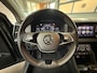 Skoda Karoq 1.5 TSI ACT Business Edition Automaat, Camera 1 Jaar Bovag garantie