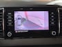 Skoda Karoq 1.5 TSI ACT Business Edition Automaat, Camera 1 Jaar Bovag garantie
