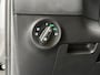 Skoda Karoq 1.5 TSI ACT Business Edition Automaat, Camera 1 Jaar Bovag garantie