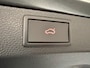 Skoda Karoq 1.5 TSI ACT Business Edition Automaat, Camera 1 Jaar Bovag garantie