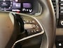 Skoda Karoq 1.5 TSI ACT Business Edition Automaat, Camera 1 Jaar Bovag garantie