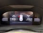 Skoda Karoq 1.5 TSI ACT Business Edition Automaat, Camera 1 Jaar Bovag garantie