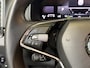 Skoda Karoq 1.5 TSI ACT Business Edition Automaat, Camera 1 Jaar Bovag garantie