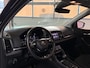 Skoda Karoq 1.5 TSI ACT Business Edition Automaat, Camera 1 Jaar Bovag garantie