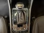 Skoda Karoq 1.5 TSI ACT Business Edition Automaat, Camera 1 Jaar Bovag garantie
