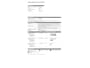Mazda 3 2.0 e-SkyActiv-G M Hybrid 150 Homura Led/Adaptive/Dealer onderhoud!!