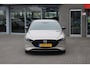 Mazda 3 2.0 e-SkyActiv-G M Hybrid 150 Homura Led/Adaptive/Dealer onderhoud!!