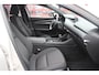 Mazda 3 2.0 e-SkyActiv-G M Hybrid 150 Homura Led/Adaptive/Dealer onderhoud!!