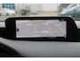 Mazda 3 2.0 e-SkyActiv-G M Hybrid 150 Homura Led/Adaptive/Dealer onderhoud!!