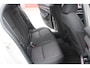 Mazda 3 2.0 e-SkyActiv-G M Hybrid 150 Homura Led/Adaptive/Dealer onderhoud!!