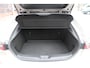 Mazda 3 2.0 e-SkyActiv-G M Hybrid 150 Homura Led/Adaptive/Dealer onderhoud!!