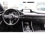 Mazda 3 2.0 e-SkyActiv-G M Hybrid 150 Homura Led/Adaptive/Dealer onderhoud!!