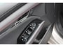 Mazda 3 2.0 e-SkyActiv-G M Hybrid 150 Homura Led/Adaptive/Dealer onderhoud!!