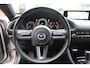 Mazda 3 2.0 e-SkyActiv-G M Hybrid 150 Homura Led/Adaptive/Dealer onderhoud!!