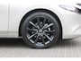 Mazda 3 2.0 e-SkyActiv-G M Hybrid 150 Homura Led/Adaptive/Dealer onderhoud!!