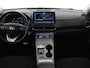 Hyundai Kona Electric EV Comfort 64 kWh | Navi | Clima | Premium Hifi |*