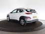 Hyundai Kona Electric EV Comfort 64 kWh | Navi | Clima | Premium Hifi |*