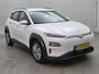 Hyundai Kona Electric EV Comfort 64 kWh | Navi | Clima | Premium Hifi |*