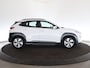 Hyundai Kona Electric EV Comfort 64 kWh | Navi | Clima | Premium Hifi |*