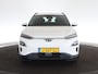 Hyundai Kona Electric EV Comfort 64 kWh | Navi | Clima | Premium Hifi |*