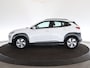 Hyundai Kona Electric EV Comfort 64 kWh | Navi | Clima | Premium Hifi |*