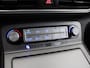 Hyundai Kona Electric EV Comfort 64 kWh | Navi | Clima | Premium Hifi |*