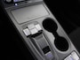 Hyundai Kona Electric EV Comfort 64 kWh | Navi | Clima | Premium Hifi |*