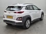 Hyundai Kona Electric EV Comfort 64 kWh | Navi | Clima | Premium Hifi |*