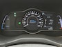Hyundai Kona Electric EV Comfort 64 kWh | Navi | Clima | Premium Hifi |*