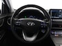 Hyundai Kona Electric EV Comfort 64 kWh | Navi | Clima | Premium Hifi |*